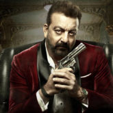 Saheb Biwi Aur Gangster 3 day 4