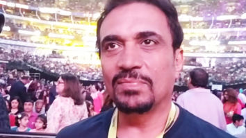 “Salman Khan is the BIGGEST star that we have today”: Jordy Patel