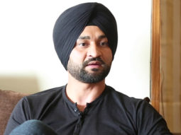 Sandeep Singh: “Diljit paaji ne emotions bhar di hai Soorma main”
