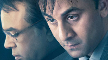 Box Office: Sanju Day 11 in overseas