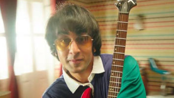 Box Office: Sanju nears 100 cr. NETT in the Mumbai circuit; is 7th highest all time grosser