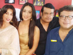 “Sanju’s release definitely helps, but…”: Rahul Mitra