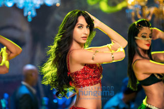 Movie Stills Of The Movie Satyameva Jayate