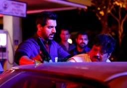 Movie Stills Of The Movie Satyameva Jayate