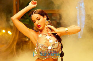 Movie Stills Of The Movie Satyameva Jayate
