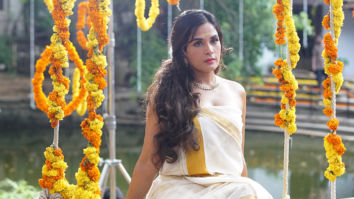 Movie Wallpapers Of The Movie Shakeela