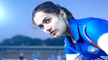 Box Office: Soorma Day 10 in overseas Box Office: Soorma Day 10 in overseas