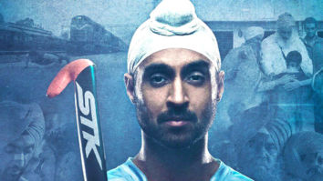Box Office: Soorma sees an expected opening of Rs. 3.20 crore on Friday Box Office: Soorma sees an expected opening of Rs. 3.20 crore on Friday