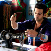 Movie Stills Of The Movie Stree