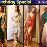 Surveen Chawla Style (Featured)
