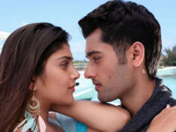 Tera Fitoor (Genius)