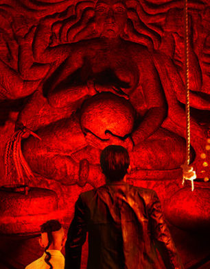 Tumbbad