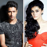 Vicky Kaushal, Taapsee Pannu, Abhishek Bachchan starrer Manmarziyaan to premiere at Toronto International Film Festival 2018
