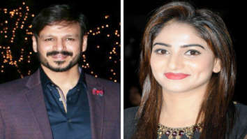 Whoa! Vivek Oberoi to romance this actress in his Sandalwood debut