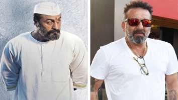 Would Sanju revive Sanjay Dutt’s career?