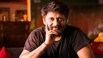 “All the guides in Tashkent openly say that Shastri was poisoned,” Vivek Agnihotri on his Lal Bahadur Shastri bio-pic