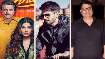 “Don’t interfere with Fanney Khan and Batti Gul Meter Chalu” – Delhi High Court tells Vashu Bhagnani