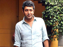 “I am not casting myself in my Ramayan” – Kunal Kohli