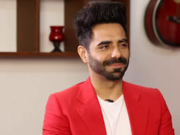 “Aamir Khan is a better actor than Shah Rukh Khan,” says Aparshakti Khurana in a FUN Rapid Fire “Aamir Khan is a better actor than Shah Rukh Khan,” says Aparshakti Khurana in a FUN Rapid Fire