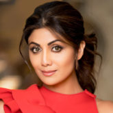 After Sanjay Dutt, Shatrughan Sinha, now Shilpa Shetty makes her radio debut with Mahabharata