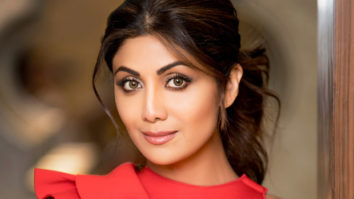 After Sanjay Dutt, Shatrughan Sinha, now Shilpa Shetty makes her radio debut with Mahabharata
