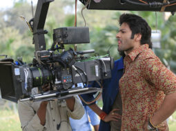 Ali Fazal to play a filmmaker in Milan Talkies