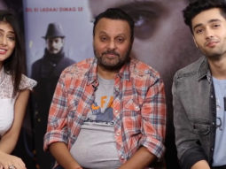 Anil Sharma: “Jab Kangana ke bacche honge, tab hum Kangana se puchenge…” | NEPOTISM