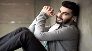 Arjun Kapoor begins India’s Most Wanted tomorrow