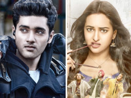 BO update: Genius and Happy Phirr Bhag Jayegi open to 5%