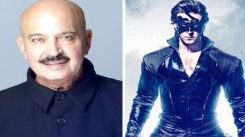 BREAKING: Krrish 4 postponed; here’s when this Hrithik Roshan starrer will go on floors