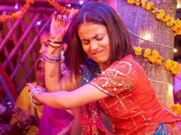 Balma (Pataakha)