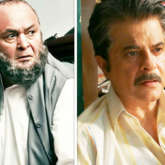 Both Mulk and Fanney Khan dull in overseas