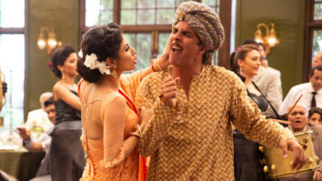 Box Office: Akshay Kumar starrer Gold becomes the 3rd highest opening day grosser of 2018 Box Office: Akshay Kumar starrer Gold becomes the 3rd highest opening day grosser of 2018