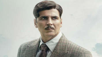 Box Office: Akshay Kumar starrer Gold grosses Rs. 100 cr. at the worldwide box office Box Office: Akshay Kumar starrer Gold grosses Rs. 100 cr. at the worldwide box office