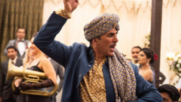 Box Office: Akshay Kumar’s Gold edges past his biggest opener Singh Is Blinng, is amongst Top-20 biggest openers ever Box Office: Akshay Kumar’s Gold edges past his biggest opener Singh Is Blinng, is amongst Top-20 biggest openers ever