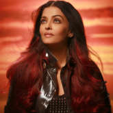 Box Office Fanney Khan Day 4 in overseas