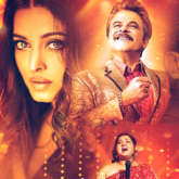 Box Office Fanney Khan Day 6 in overseas