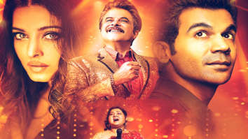 Box Office: Fanney Khan Day 6 in overseas