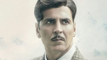 Box Office: Gold Day 3 in overseas Box Office: Gold Day 3 in overseas
