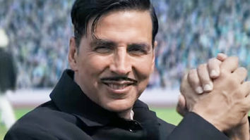 Box Office: Gold Day 10 in overseas Box Office: Gold Day 10 in overseas