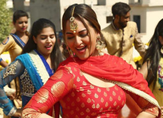Box Office: Happy Phirr Bhag Jayegi Day 1 in overseas