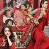 Box Office Happy Phirr Bhag Jayegi Day 6 in overseas