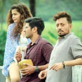 Box Office Karwaan Day 4 in overseas
