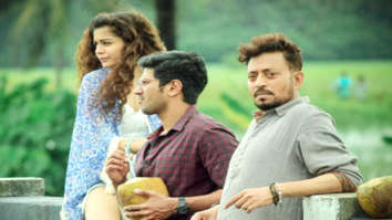 Box Office: Karwaan Day 4 in overseas Box Office: Karwaan Day 4 in overseas
