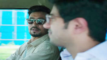 Box Office: Karwaan Day 5 in overseas Box Office: Karwaan Day 5 in overseas