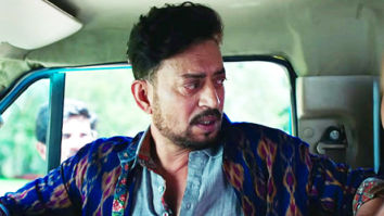 Box Office: Karwaan Day 6 in overseas Box Office: Karwaan Day 6 in overseas
