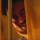 Box Office Karwaan Day 7 in overseas