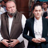 Box Office Mulk Day 6 in overseas