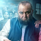 Box Office Mulk Day 7 in overseas