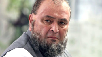 Box Office: Mulk Day 8 in overseas